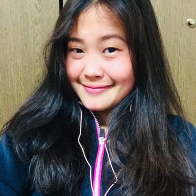 Sendy