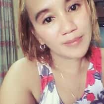 Arlene Coloscos