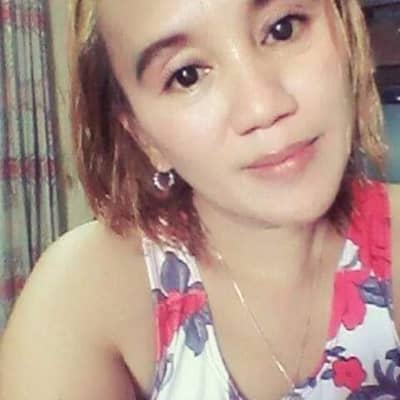Arlene Coloscos
