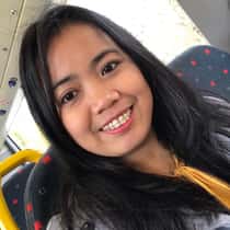 Dhen