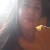 EC