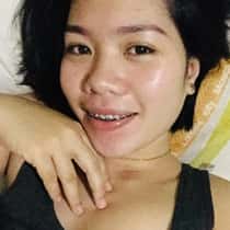 Roxane