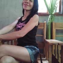 lenie
