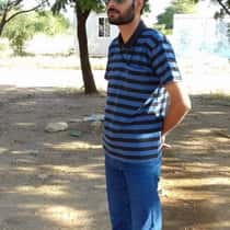 Asrar
