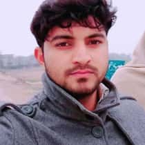 nawabzada