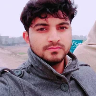 nawabzada