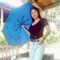 Jetaimae