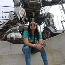 gerardine