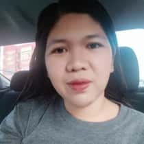 Mailyn