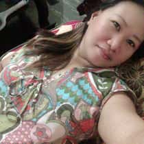 grace