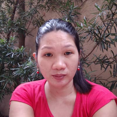 Crissa