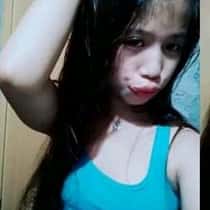 Malyn
