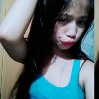 Malyn