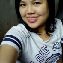 Pinay28