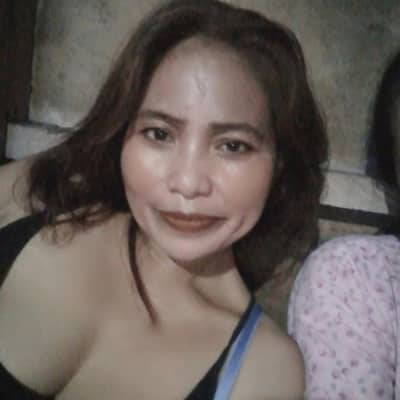jessa