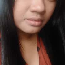 Ginalin