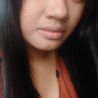 Ginalin