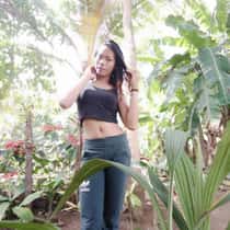 chloieliwasa