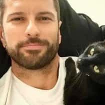 ericrichard