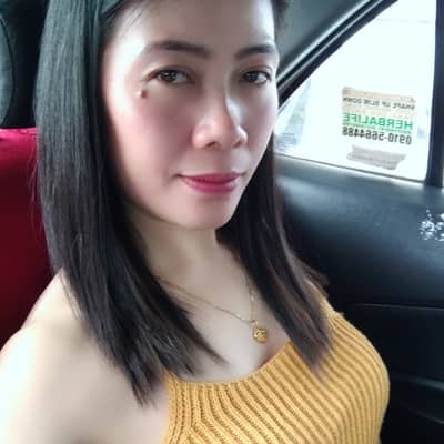 Jona