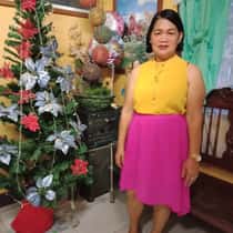 Leonila