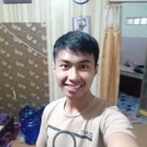 Aditya Rahman