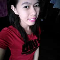 Roselyn