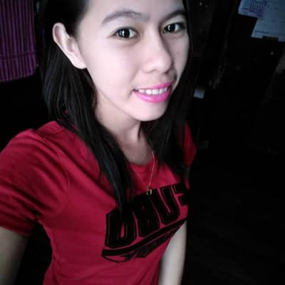 Roselyn