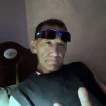 David