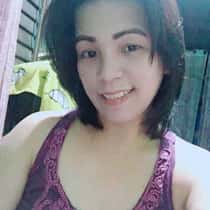 Jocelyn