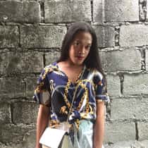 Kristine