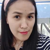 Ferlie