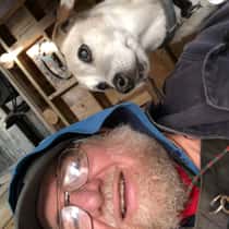 Sammy