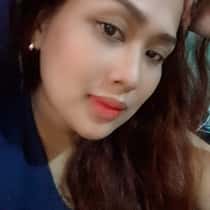 Li