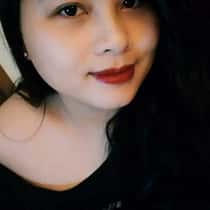 Joyce