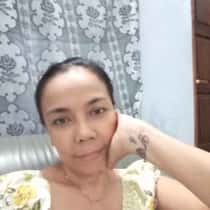 Massayu