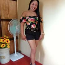 flordeliza