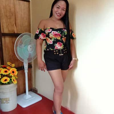 flordeliza