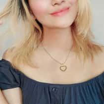 Zemalyn
