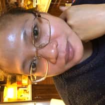Arlene