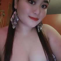 shantal