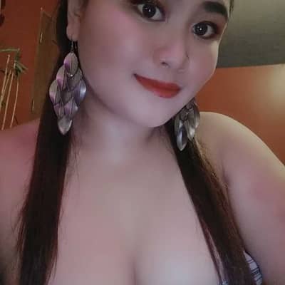 shantal