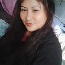 mardz