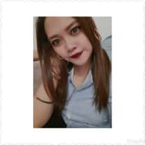 abby