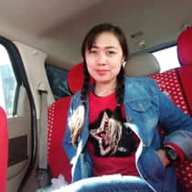 Dhiana