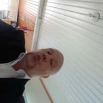 Jouni