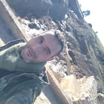 Youness