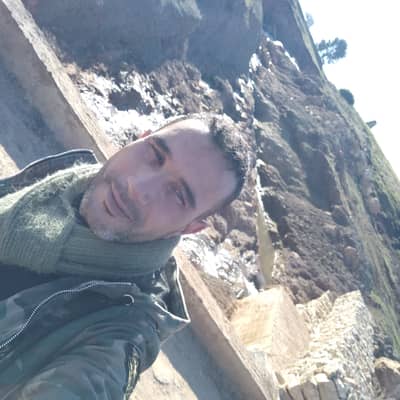 Youness