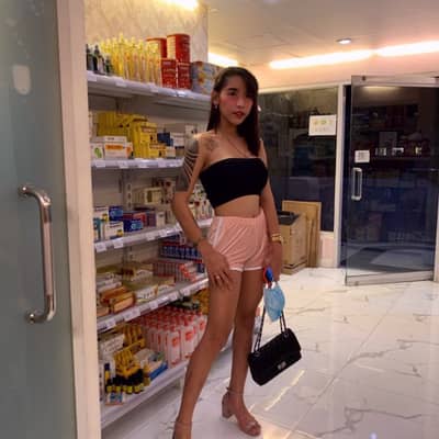 paksexy