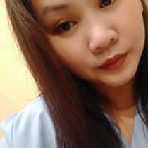 Manilyn (LYN)